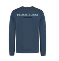 Ballin_Wild_City_Logo_Sweater_Indigo_blauw_Ballin_1