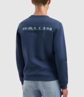 Ballin_Wild_City_Logo_Sweater_Indigo_blauw_Ballin_3