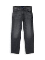 Ballin_jeans_Luke_Antraciet_Ballin