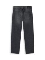 Ballin_jeans_Luke_Antraciet_Ballin_1