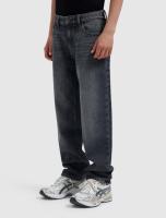 Ballin_jeans_Luke_Antraciet_Ballin_2