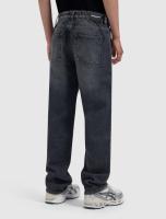 Ballin_jeans_Luke_Antraciet_Ballin_3