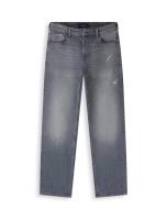 Ballin_jeans_Luke_Grijs_Ballin