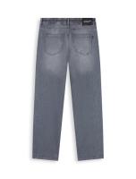 Ballin_jeans_Luke_Grijs_Ballin_1