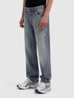 Ballin_jeans_Luke_Grijs_Ballin_2