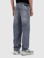 Ballin_jeans_Luke_Grijs_Ballin_3