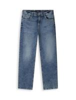 Ballin_jeans_Luke_Indigo_blauw_Ballin