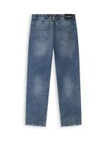 Ballin_jeans_Luke_Indigo_blauw_Ballin_1