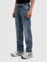 Ballin_jeans_Luke_Indigo_blauw_Ballin_2