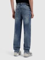 Ballin_jeans_Luke_Indigo_blauw_Ballin_3