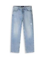 Ballin_jeans_Luke_Licht_Blauw_Ballin