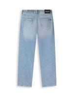 Ballin_jeans_Luke_Licht_Blauw_Ballin_1
