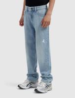 Ballin_jeans_Luke_Licht_Blauw_Ballin_2