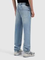 Ballin_jeans_Luke_Licht_Blauw_Ballin_3
