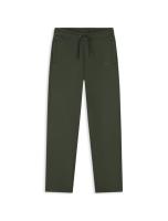 Ballin_jogging_broek_Groen_Ballin