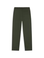 Ballin_jogging_broek_Groen_Ballin_1