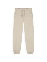 Ballin_jogging_broek_Taupe_Ballin