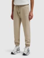 Ballin_jogging_broek_Taupe_Ballin_2