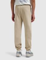 Ballin_jogging_broek_Taupe_Ballin_3