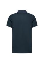 Ballin_regular_Polo_blauw_navy_blue_Ballin_1