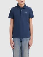 Ballin_regular_Polo_blauw_navy_blue_Ballin_2