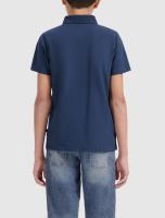 Ballin_regular_Polo_blauw_navy_blue_Ballin_3