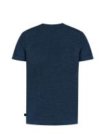 Ballin_regular_T_shirt_blauw_navy_blue_Ballin_1