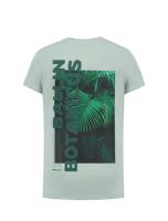 Ballin_regular_T_shirt_groen_Groen_Ballin_1