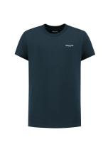 Ballin_regular_T_shirt_navy_navy_blue_Ballin