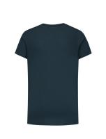 Ballin_regular_T_shirt_navy_navy_blue_Ballin_1