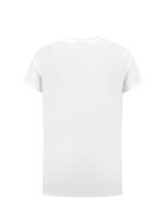 Ballin_regular_T_shirt_off_white_Wit_Ballin_3