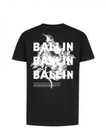 Ballin_regular_T_shirt_zwart_Zwart_Ballin_3