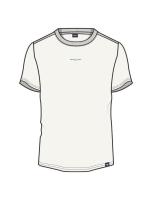 Ballin_shirt_ZigZag_logo_off_white_Ballin
