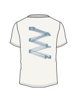 Ballin_shirt_ZigZag_logo_off_white_Ballin_1