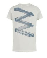 Ballin_shirt_ZigZag_logo_off_white_Ballin_3