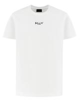 Ballin_shirt_handwritten_logo_off_white_Ballin