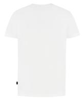 Ballin_shirt_handwritten_logo_off_white_Ballin_1