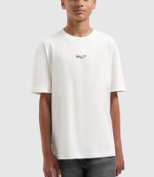 Ballin_shirt_handwritten_logo_off_white_Ballin_2