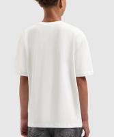 Ballin_shirt_handwritten_logo_off_white_Ballin_3