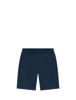 Ballin_short_Blauw_navy_blue_Ballin_1