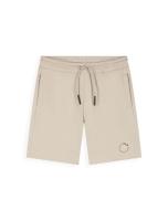 Ballin_short_Circle_Logo_Zand_Ballin