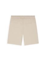 Ballin_short_Circle_Logo_Zand_Ballin_1