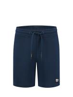 Ballin_short_blauw__navy_blue_Ballin