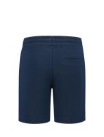 Ballin_short_blauw__navy_blue_Ballin_1