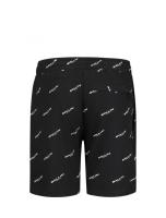 Ballin_short_jogging_zwart_Zwart_Ballin_1