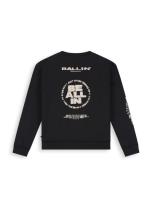 Ballin_sweater_Fade_Out_Zwart_Ballin_1