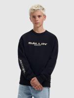 Ballin_sweater_Fade_Out_Zwart_Ballin_2