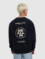 Ballin_sweater_Fade_Out_Zwart_Ballin_3