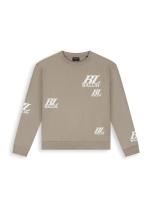 Ballin_sweater_Monogram_Taupe_Ballin