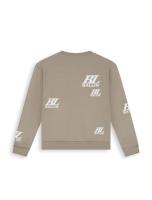 Ballin_sweater_Monogram_Taupe_Ballin_1